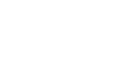 alt text here